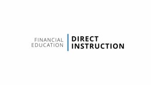 7.4.D Direct Instruction