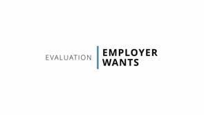 7.5.C Employer Wants