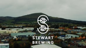 Cocktail and mixd drink recipes