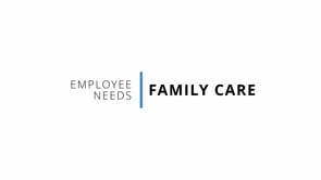 4.5 Family Care