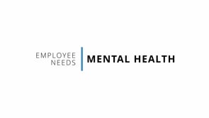 4.6 Mental Health