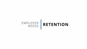 5.2 Retention