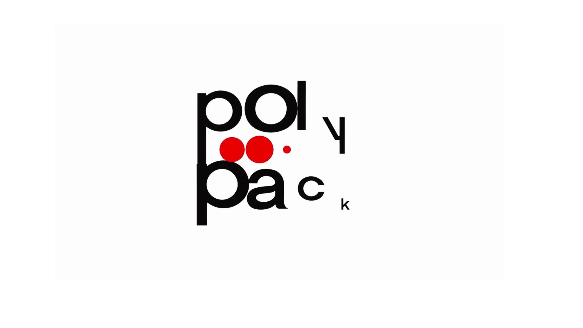 Polypack Inverter Add on for the Dairy PH series on Vimeo