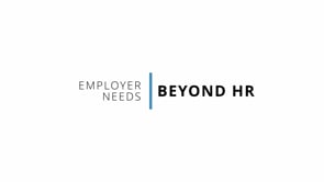 5.3 Beyond HR