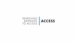 7.1.C Access