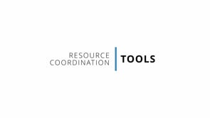 7.2.C Tools