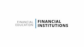 7.4.C Financial Institutions