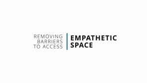 7.1.D Empathetic Space