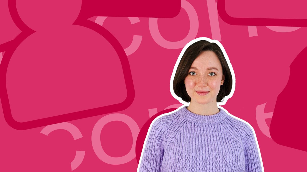 Pronomen Eigenschaften und Arten von Pronomen Deutsch Erklärung