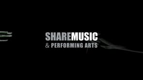 [News] 'Elephant Ears on the Brain', a concert (partly remotely through JackTrip) at Sound and Music Computing Conference by MuseIT