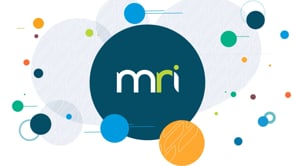 Downtown Boston - Customer Success Story (Anita Lauricella - Director of Planning & Research)