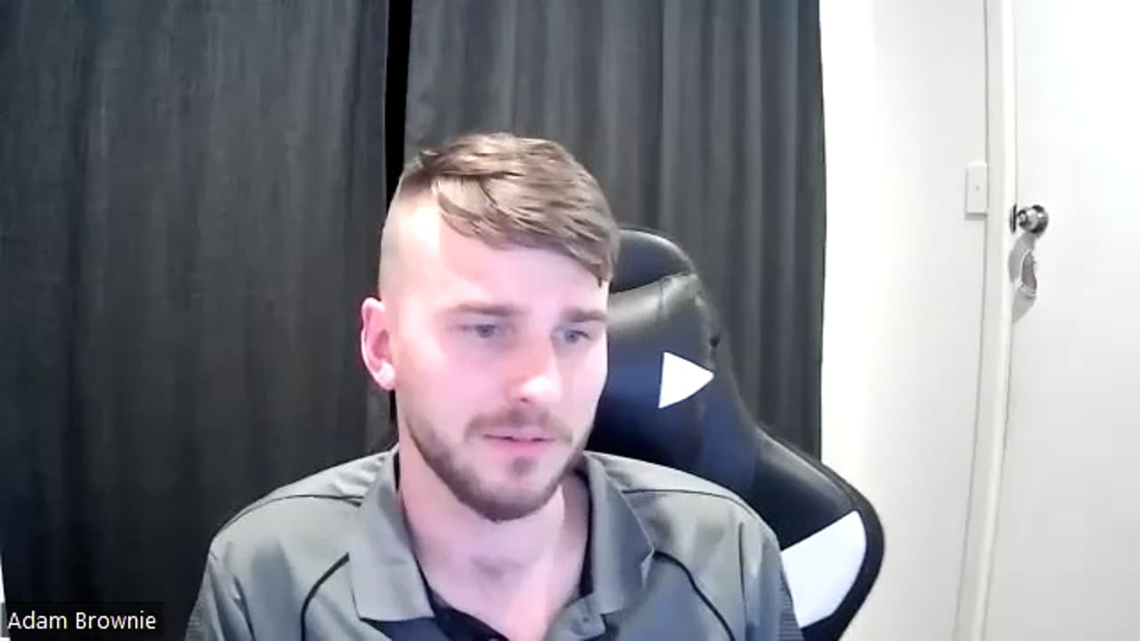 Adam Brown CEO of inspectedresidential.co.nz Increased His Business Thanks to JettSEO