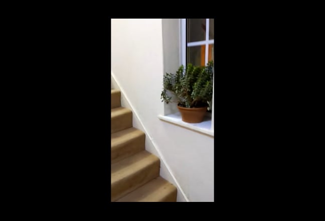 ** En Suite Double Bedroom in Woolwich, Greenwich* Main Photo