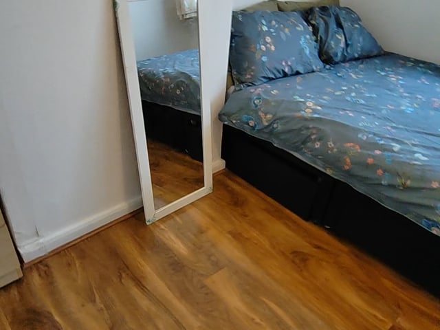 Renting a double bedroom -near Walthamstow Central Main Photo