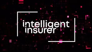 ‘Alarm bells should be ringing’ over California, warns AM Specialty