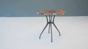 Handmade Furniture