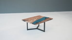 Handmade Furniture