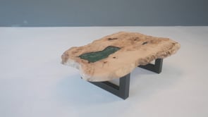 Handmade Furniture