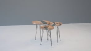 Handmade Furniture