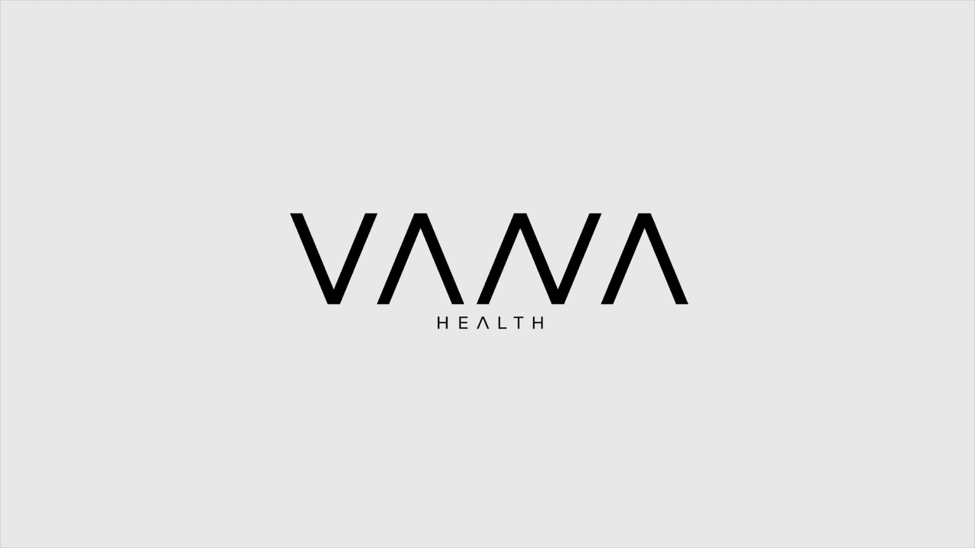 VANA HEALTH x MILOS RAONIC