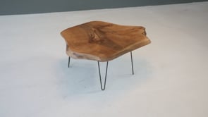 Handmade Furniture