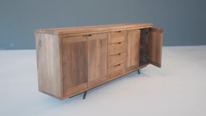 Handmade Furniture