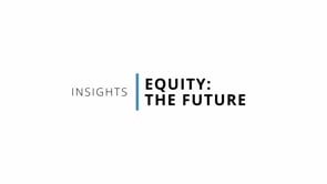 8.12 Equity The Future