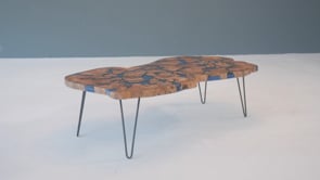 Handmade Furniture