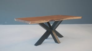 Handmade Furniture