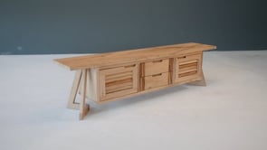 Handmade Furniture