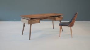 Handmade Furniture