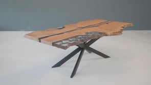 Handmade Furniture