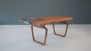 Handmade Furniture