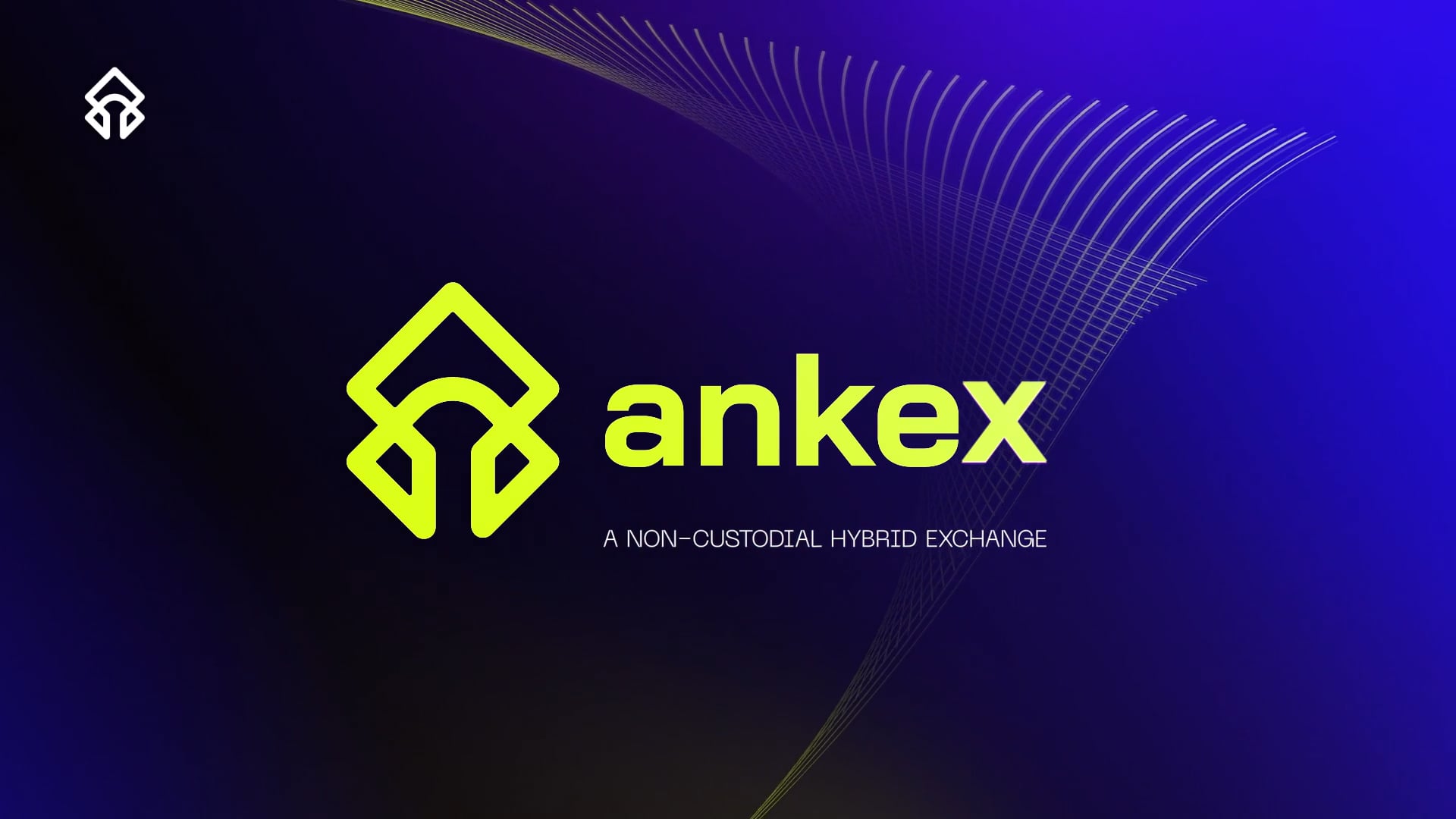 ankexLongTeaser