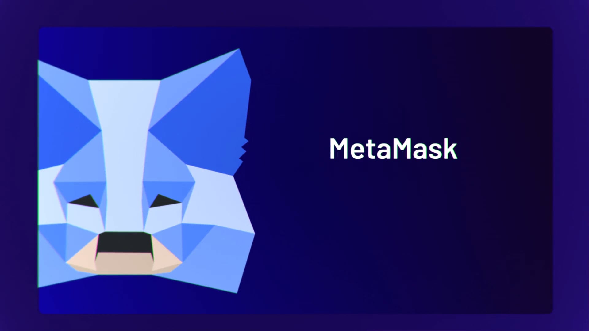 PurpleRainMetaMask