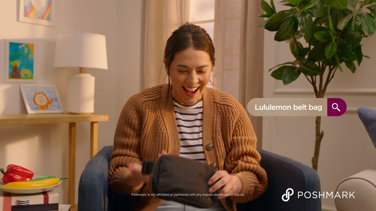 Lifestyle - Studio on Vimeo