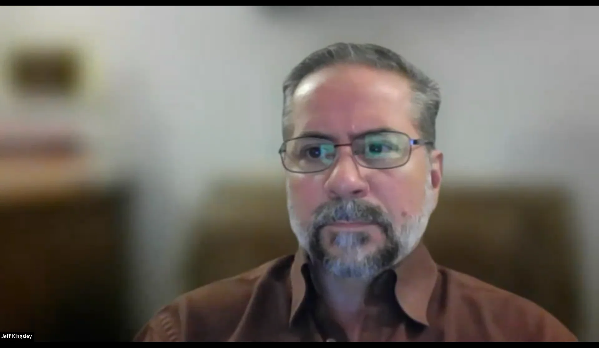 Session 58 Video - 23-0824 on Vimeo