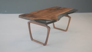 Handmade Furniture