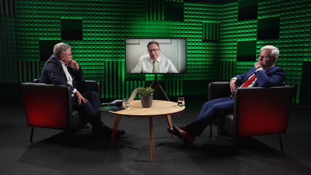 Kardiologiczne Forum Ekspertów - Ostre zespoły wieńcowe