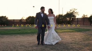 Celebrino Event Center - Georgetown,  #1