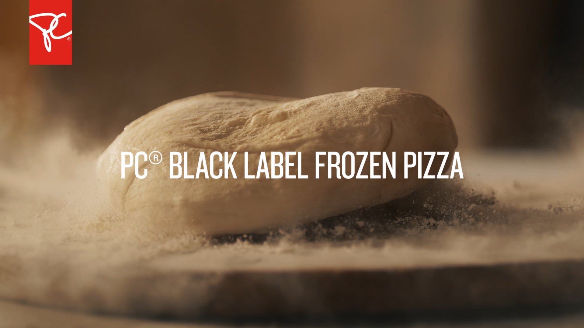 PC Pizza