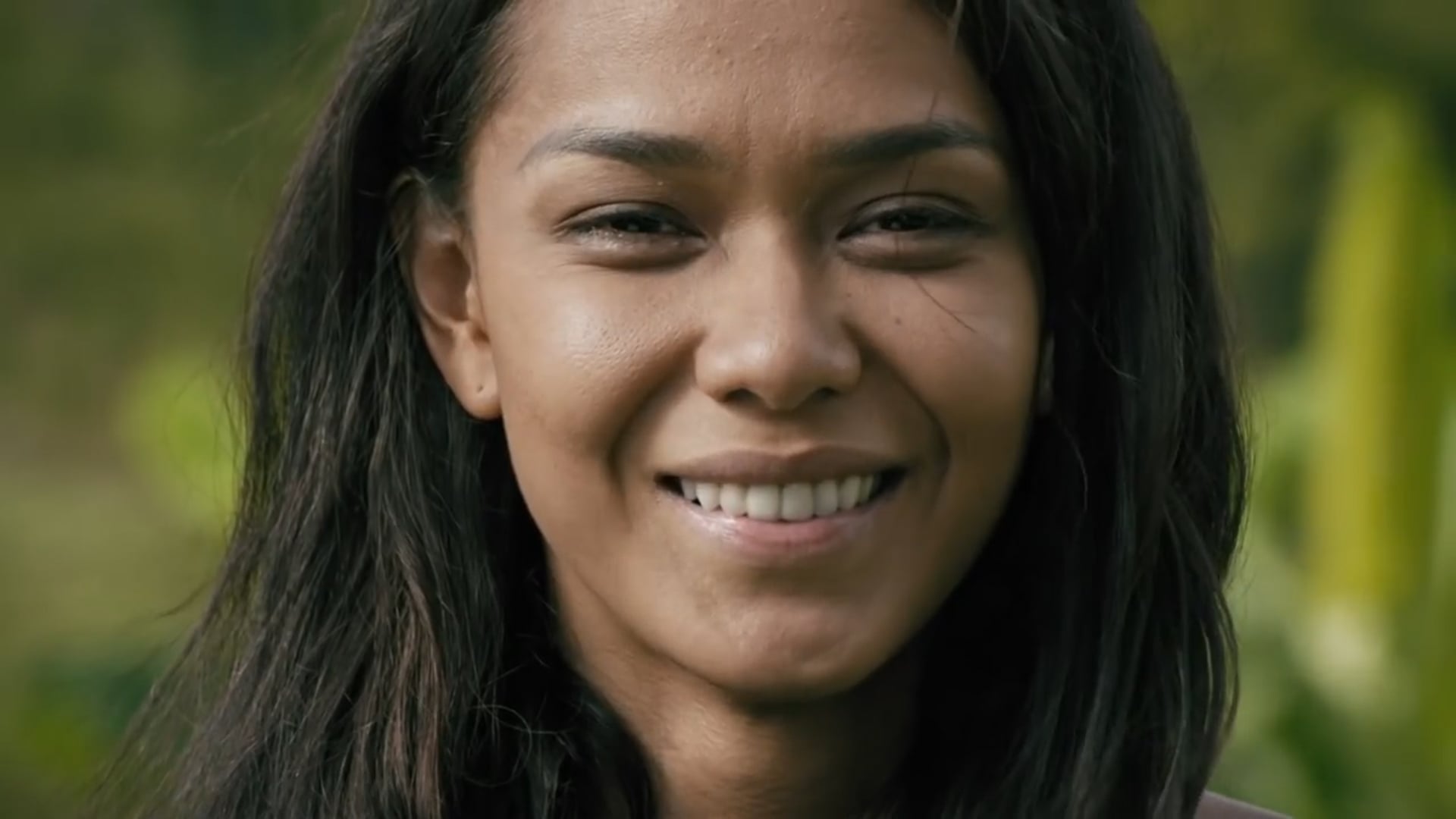 Grisse (HBO Asia) _ Official Trailer _ HBO