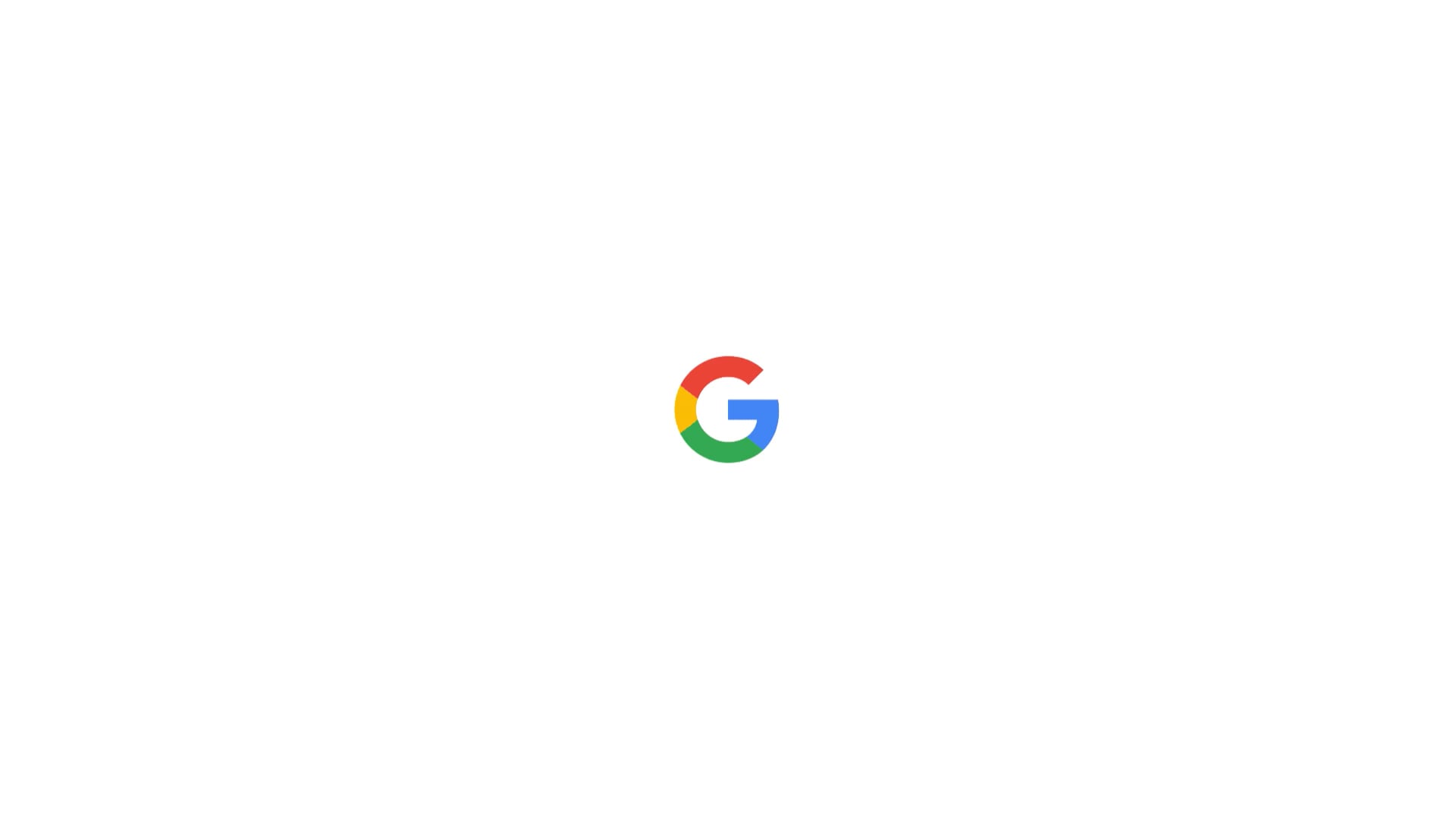 Pixel Global Launch Case Study