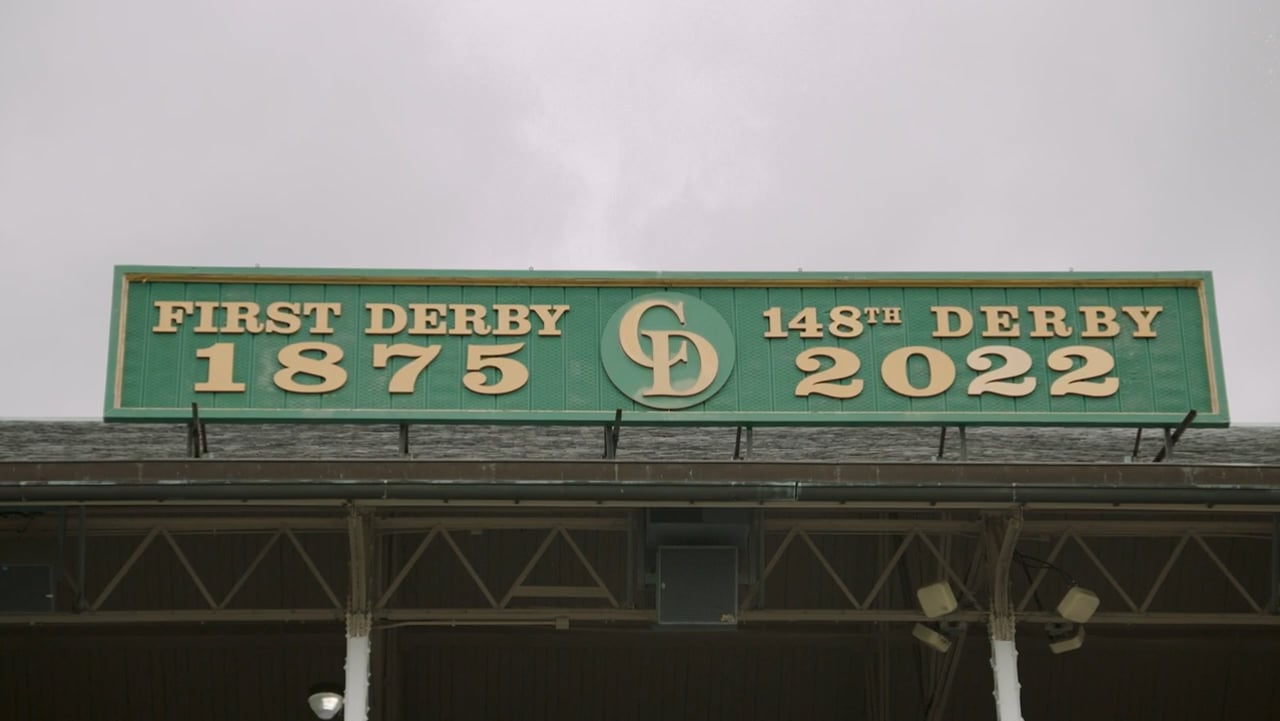 Outdoor Sounds in Louisville, KY - Derby City Pools