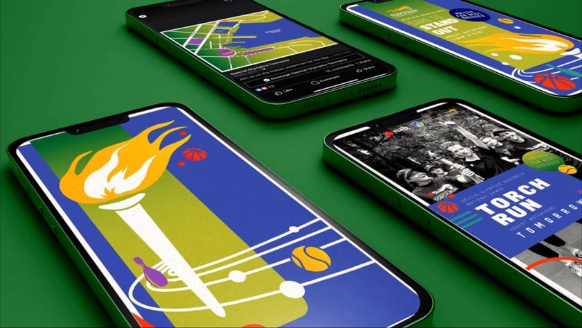 vimeo-video-thumbnail