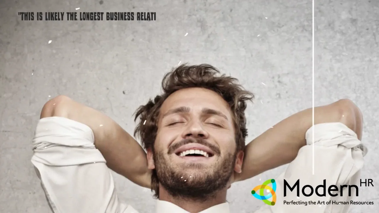 Human Resources California, HR Outsourcing Los Angeles - ModernHR