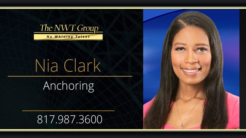 Anchoring