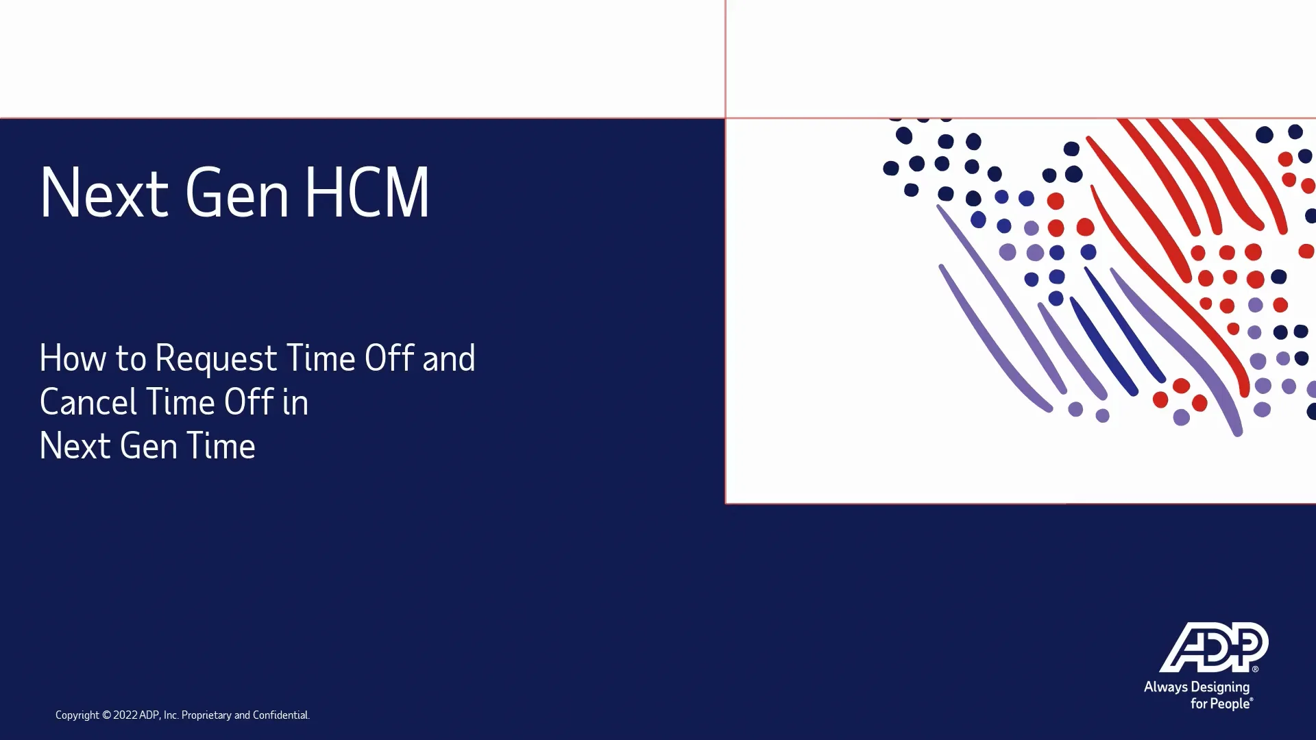 adp-nextgen-employee-guide-how-to-request-and-cancel-time-off-old-on