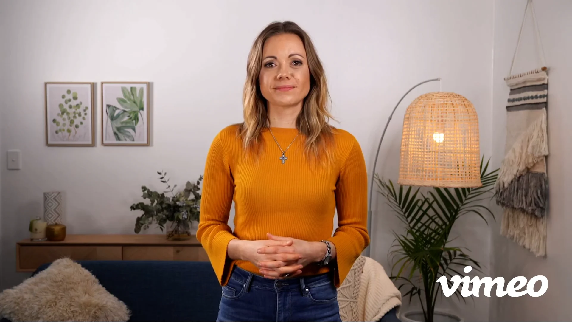 Online Course Training Video (Copy) on Vimeo