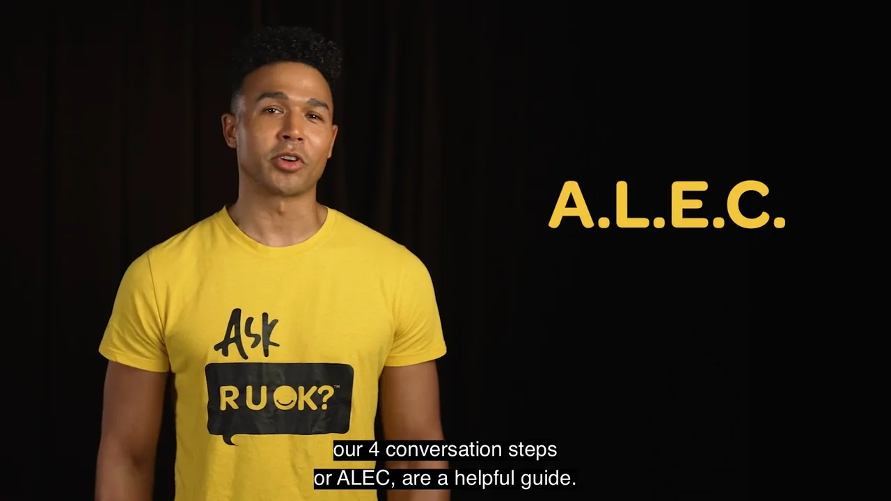 the-4-steps-of-an-r-u-ok-conversation-cc-on-vimeo